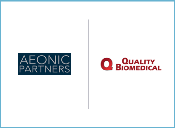https://viorum.com/wp-content/uploads/2022/02/Aeonic-1.png