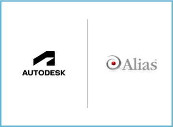 https://viorum.com/wp-content/uploads/2022/02/Autodesk.png