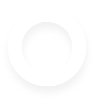 https://viorum.com/wp-content/uploads/2022/02/Circle-Small-White.png