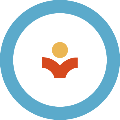 https://viorum.com/wp-content/uploads/2022/02/Identity-Element-A-1.png