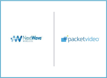 https://viorum.com/wp-content/uploads/2022/02/Nextwave.png