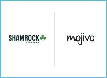 https://viorum.com/wp-content/uploads/2022/02/Shamrock-Mojiva.png