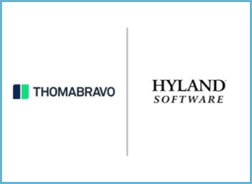 https://viorum.com/wp-content/uploads/2022/02/Thoma-Bravo.png