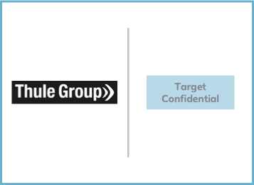 https://viorum.com/wp-content/uploads/2022/02/Thule.png