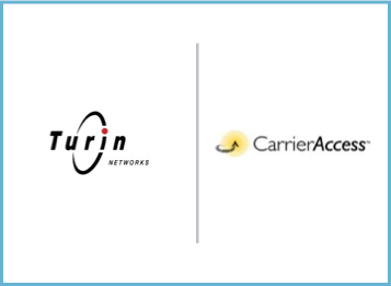 https://viorum.com/wp-content/uploads/2022/02/Turin.png