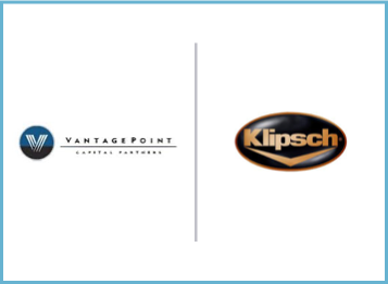 https://viorum.com/wp-content/uploads/2022/02/VantagePoint.png