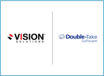 https://viorum.com/wp-content/uploads/2022/02/Vision.png