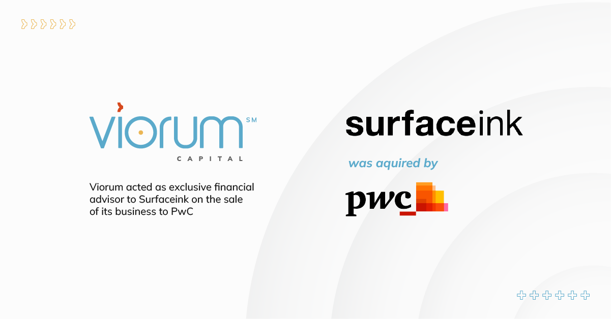 https://viorum.com/wp-content/uploads/2024/06/Viorum-Surfaceink-LI-Announcement-1.png